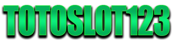 Logo Totoslot123